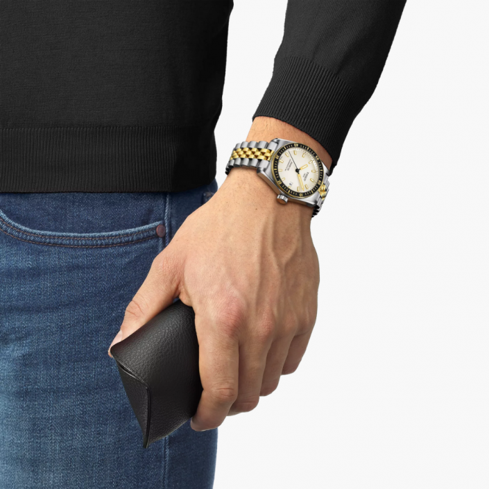 時計 TISSOT PR516 POWERMATIC 80 38mm Amazon.com: Tissot PR516 Powermatic 80 : Clothing, Shoes